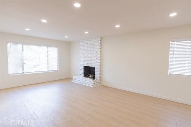 5114 Cadison, Torrance, CA 90503
