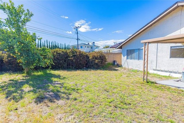 5114 Cadison, Torrance, CA 90503