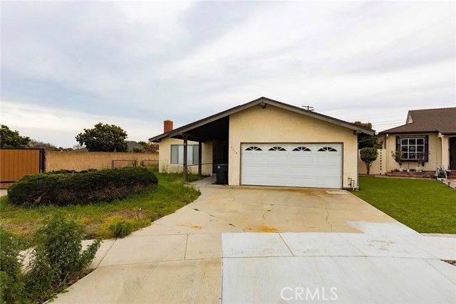5114 Cadison, Torrance, CA 90503