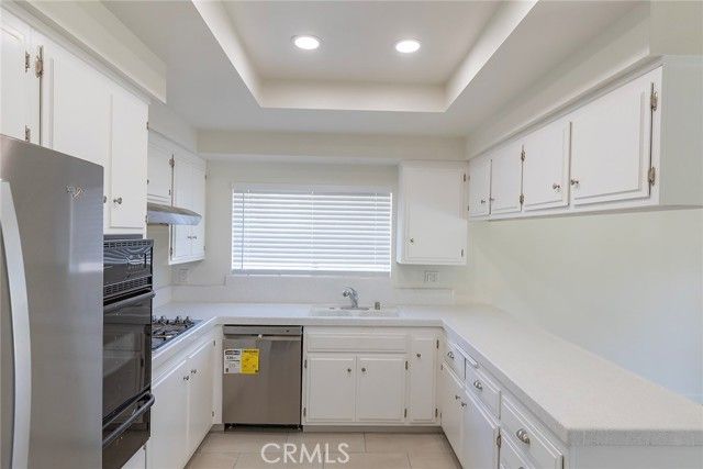 5114 Cadison, Torrance, CA 90503