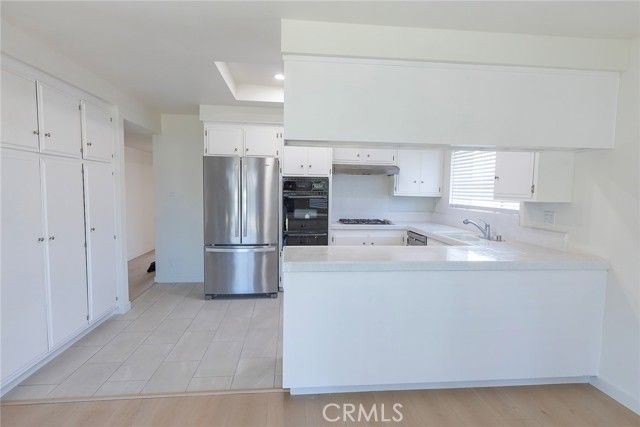 5114 Cadison, Torrance, CA 90503