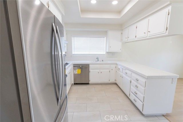 5114 Cadison, Torrance, CA 90503