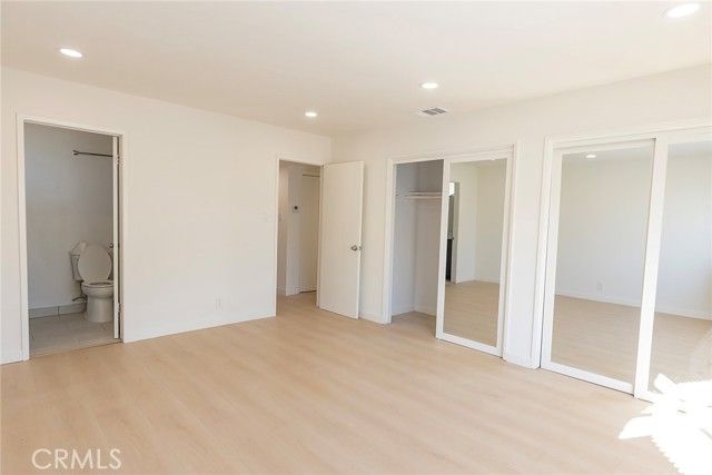 5114 Cadison, Torrance, CA 90503