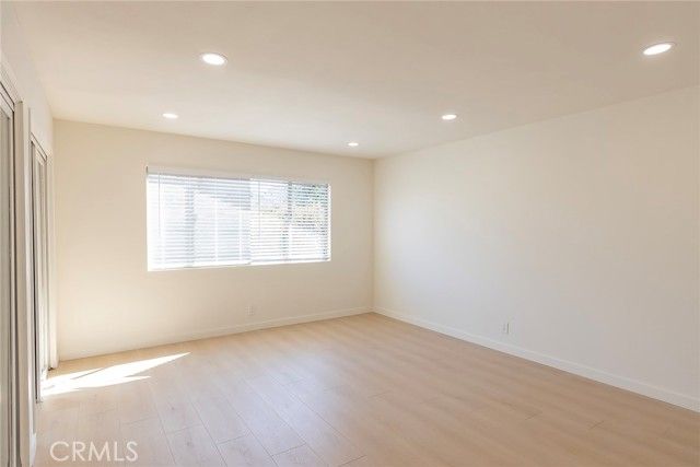 5114 Cadison, Torrance, CA 90503