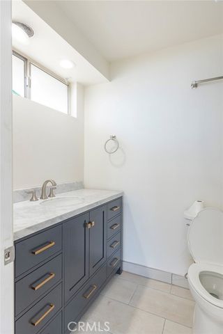5114 Cadison, Torrance, CA 90503