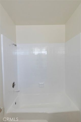 5114 Cadison, Torrance, CA 90503