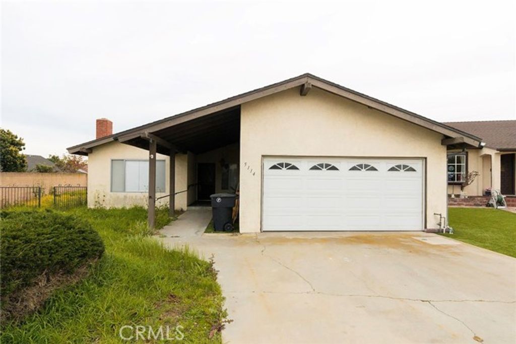 5114 Cadison, Torrance, CA 90503