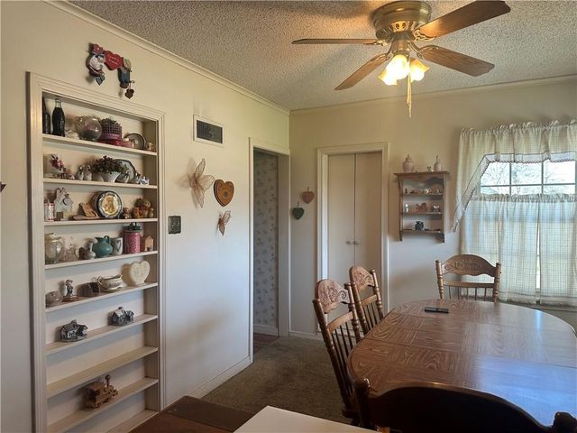 2515 N Pennsylvania Avenue, Independence, KS 67301