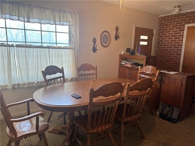 2515 N Pennsylvania Avenue, Independence, KS 67301