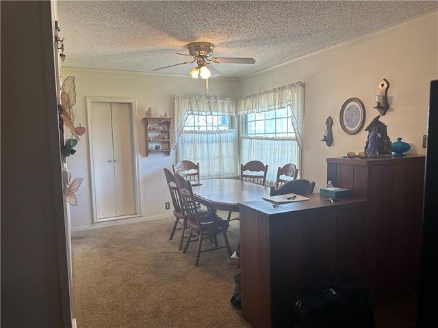 2515 N Pennsylvania Avenue, Independence, KS 67301