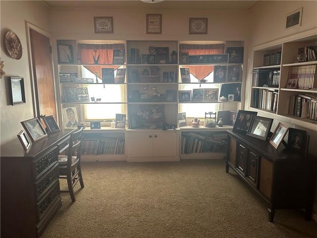 2515 N Pennsylvania Avenue, Independence, KS 67301