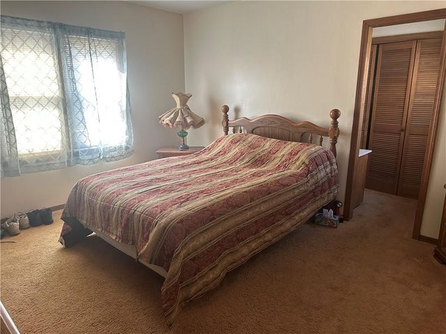 2515 N Pennsylvania Avenue, Independence, KS 67301