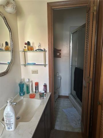 2515 N Pennsylvania Avenue, Independence, KS 67301