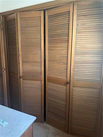 2515 N Pennsylvania Avenue, Independence, KS 67301