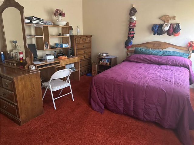 2515 N Pennsylvania Avenue, Independence, KS 67301