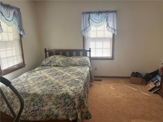 2515 N Pennsylvania Avenue, Independence, KS 67301