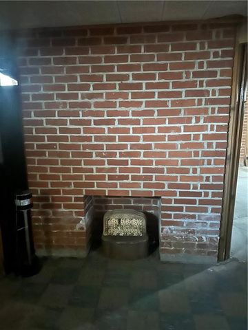 2515 N Pennsylvania Avenue, Independence, KS 67301