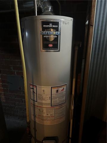 2515 N Pennsylvania Avenue, Independence, KS 67301