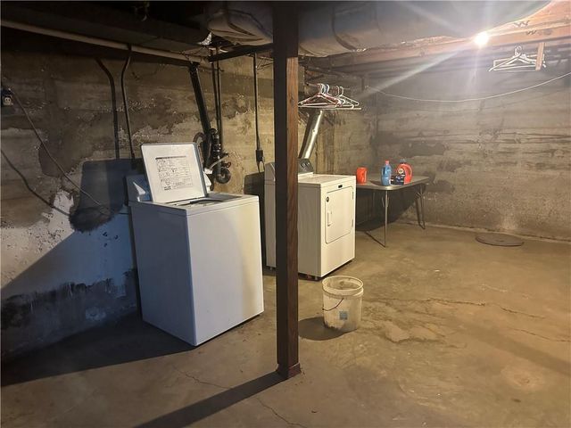 2515 N Pennsylvania Avenue, Independence, KS 67301