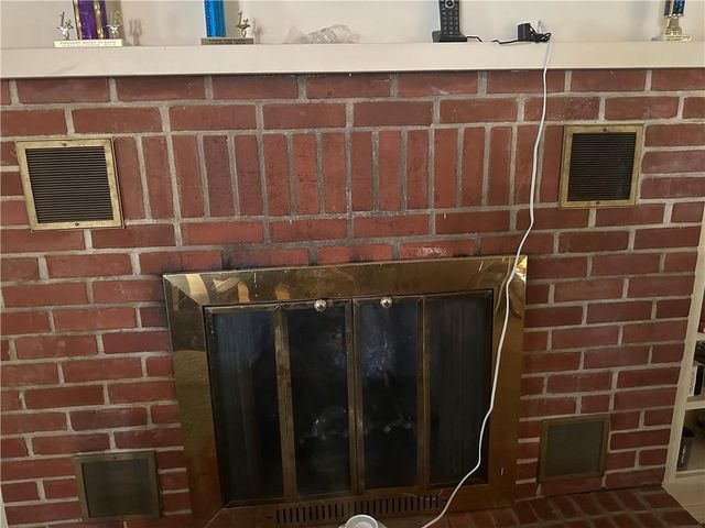 2515 N Pennsylvania Avenue, Independence, KS 67301