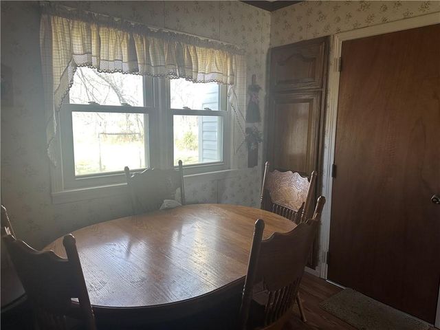 2515 N Pennsylvania Avenue, Independence, KS 67301