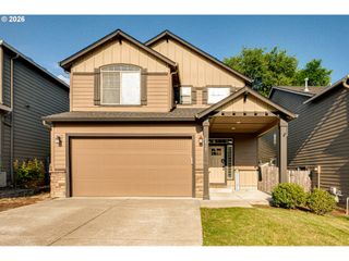 6015 Ne 59TH Ave, Vancouver, WA 98661
