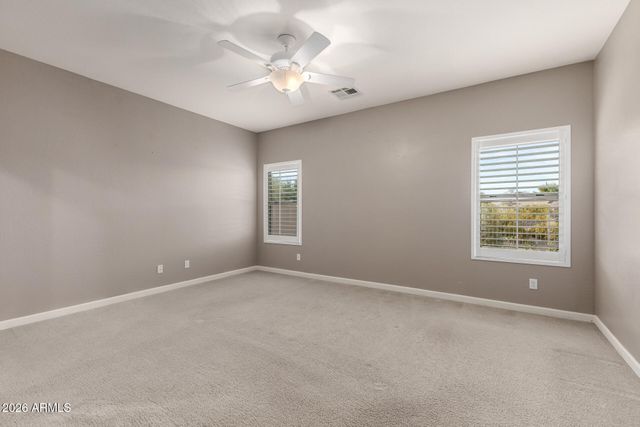 40136 W CATHERINE Drive, Maricopa, AZ 85138
