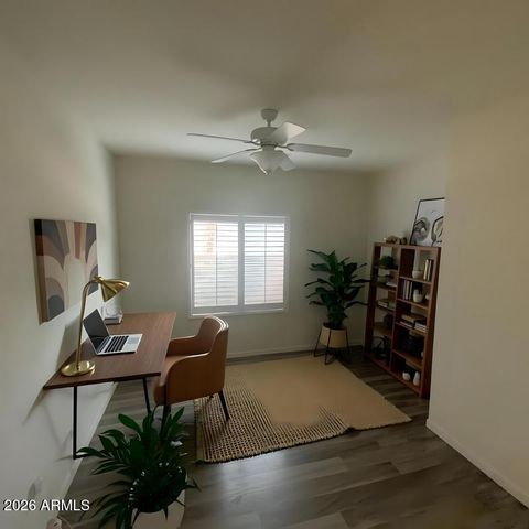 40136 W CATHERINE Drive, Maricopa, AZ 85138