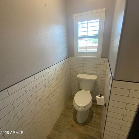 40136 W CATHERINE Drive, Maricopa, AZ 85138