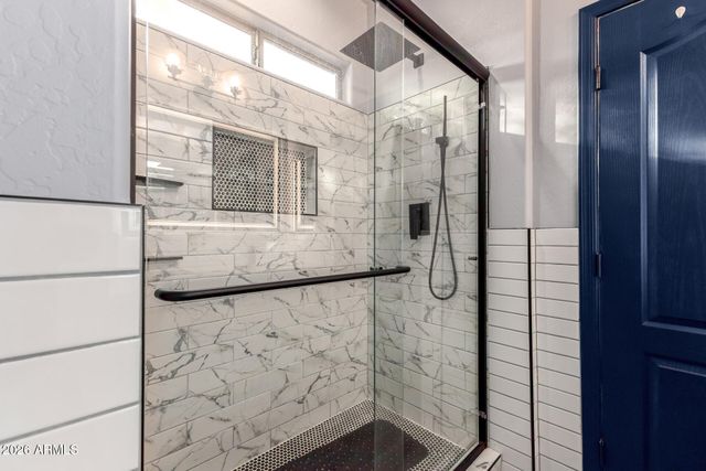 40136 W CATHERINE Drive, Maricopa, AZ 85138