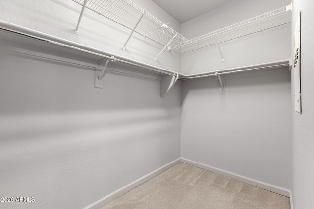 40136 W CATHERINE Drive, Maricopa, AZ 85138