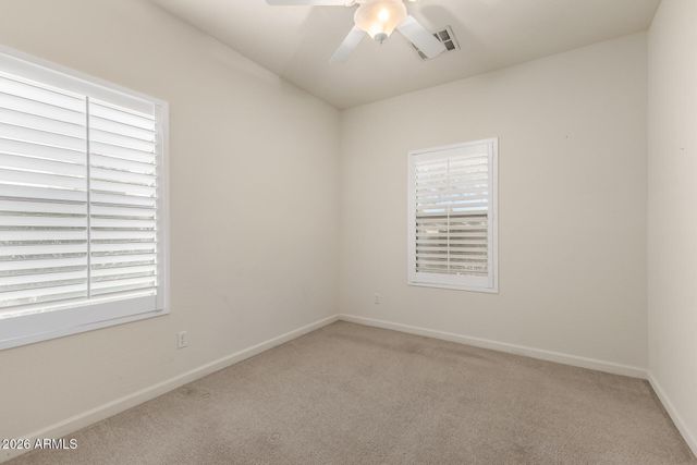 40136 W CATHERINE Drive, Maricopa, AZ 85138