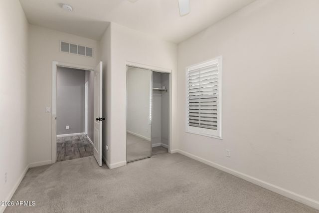 40136 W CATHERINE Drive, Maricopa, AZ 85138