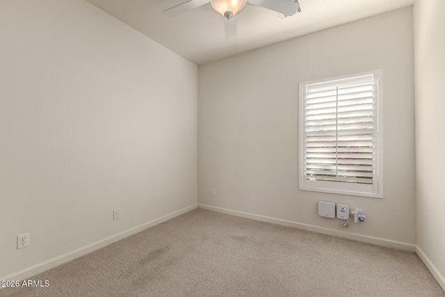 40136 W CATHERINE Drive, Maricopa, AZ 85138