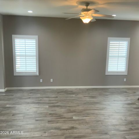 40136 W CATHERINE Drive, Maricopa, AZ 85138