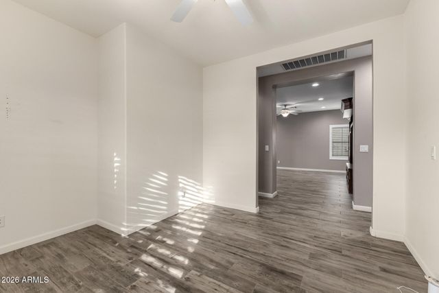 40136 W CATHERINE Drive, Maricopa, AZ 85138