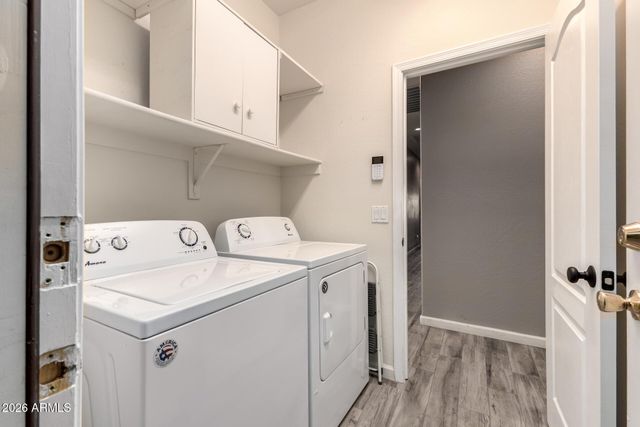 40136 W CATHERINE Drive, Maricopa, AZ 85138