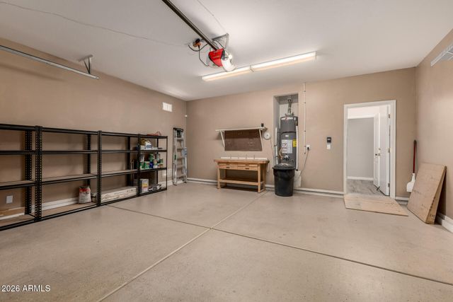 40136 W CATHERINE Drive, Maricopa, AZ 85138