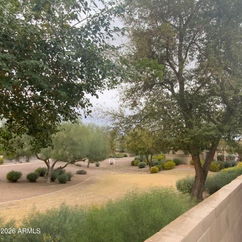 40136 W CATHERINE Drive, Maricopa, AZ 85138