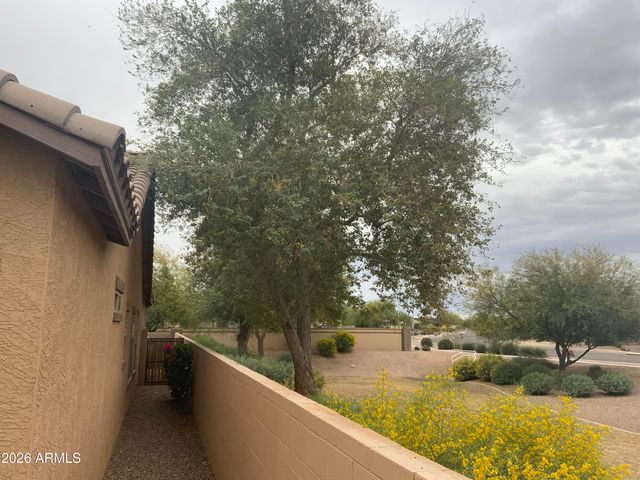 40136 W CATHERINE Drive, Maricopa, AZ 85138