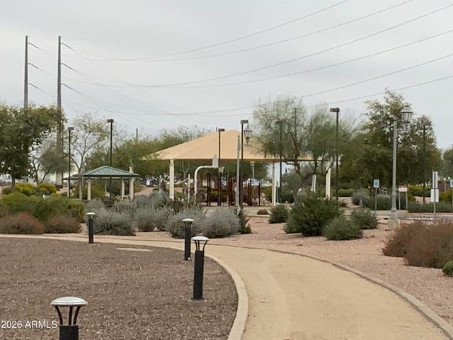 40136 W CATHERINE Drive, Maricopa, AZ 85138