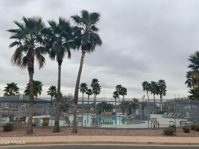 40136 W CATHERINE Drive, Maricopa, AZ 85138