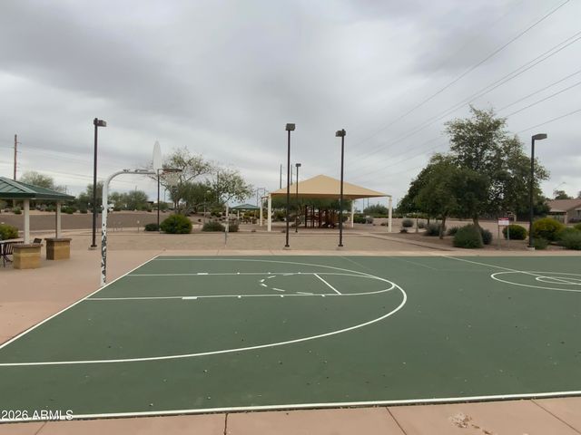 40136 W CATHERINE Drive, Maricopa, AZ 85138