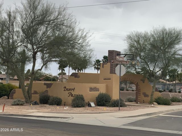 40136 W CATHERINE Drive, Maricopa, AZ 85138