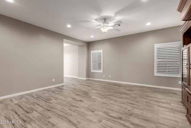 40136 W CATHERINE Drive, Maricopa, AZ 85138