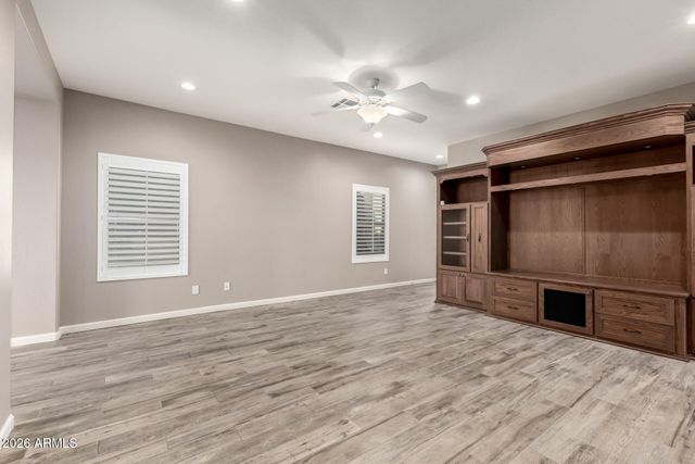 40136 W CATHERINE Drive, Maricopa, AZ 85138