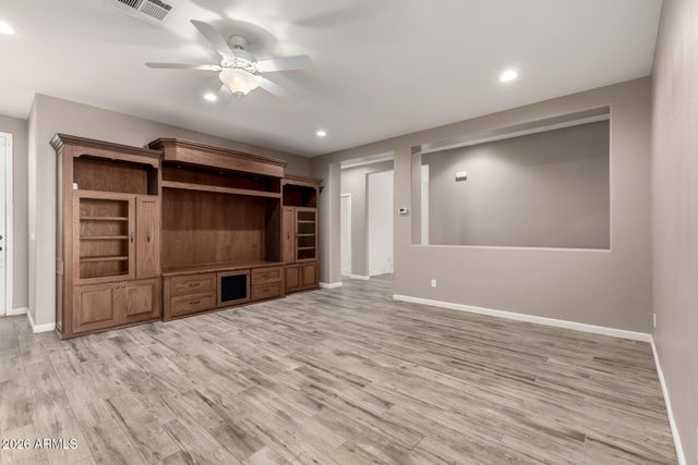 40136 W CATHERINE Drive, Maricopa, AZ 85138