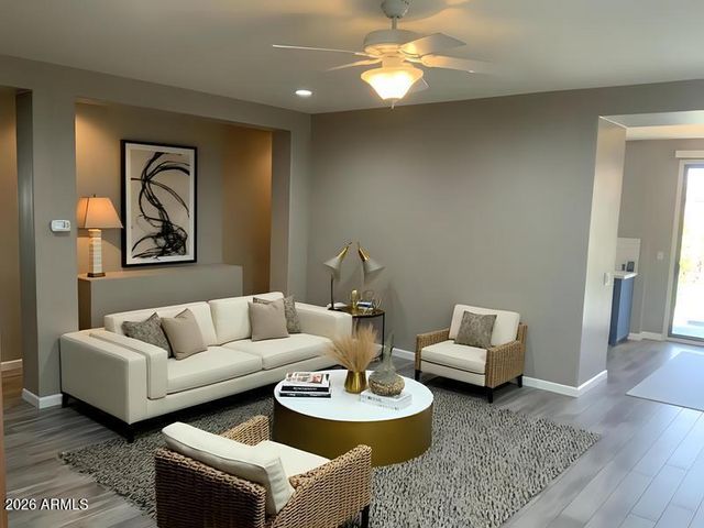 40136 W CATHERINE Drive, Maricopa, AZ 85138