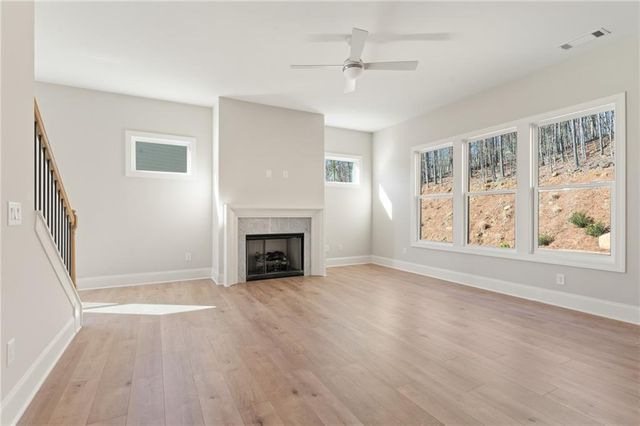 18 White Spruce Trail, Dallas, GA 30157