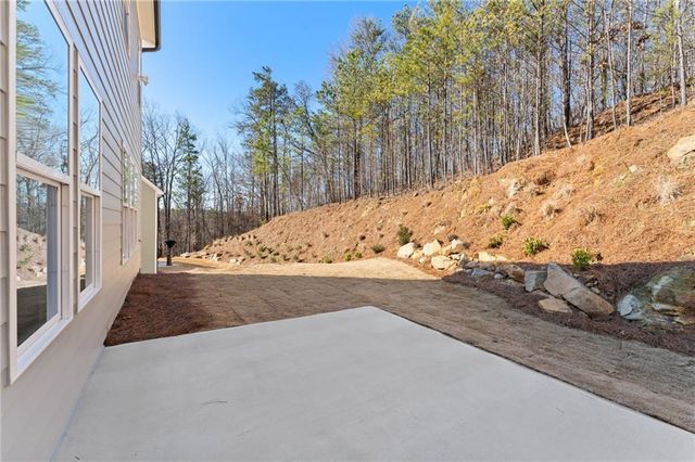 18 White Spruce Trail, Dallas, GA 30157